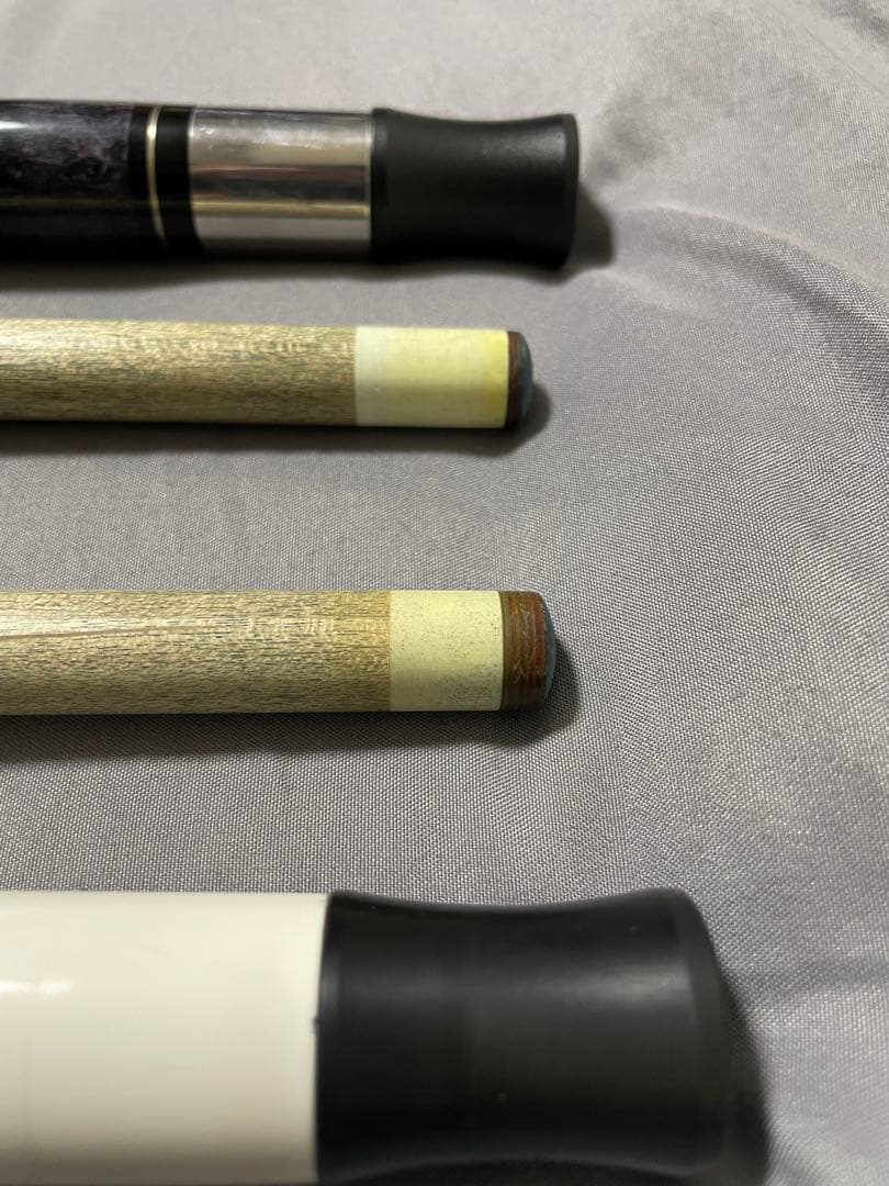 Predatorプレデター美品