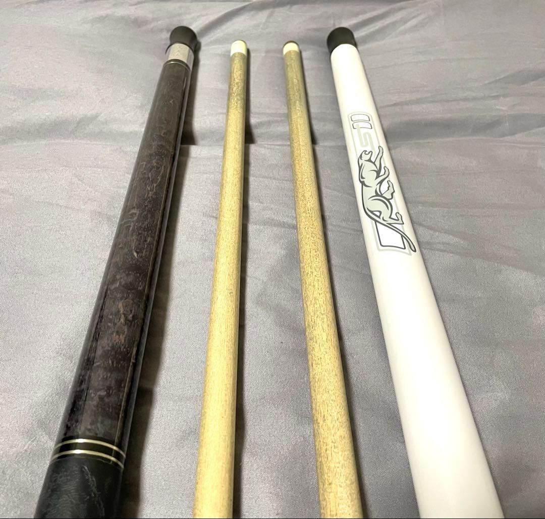 Predatorプレデター美品