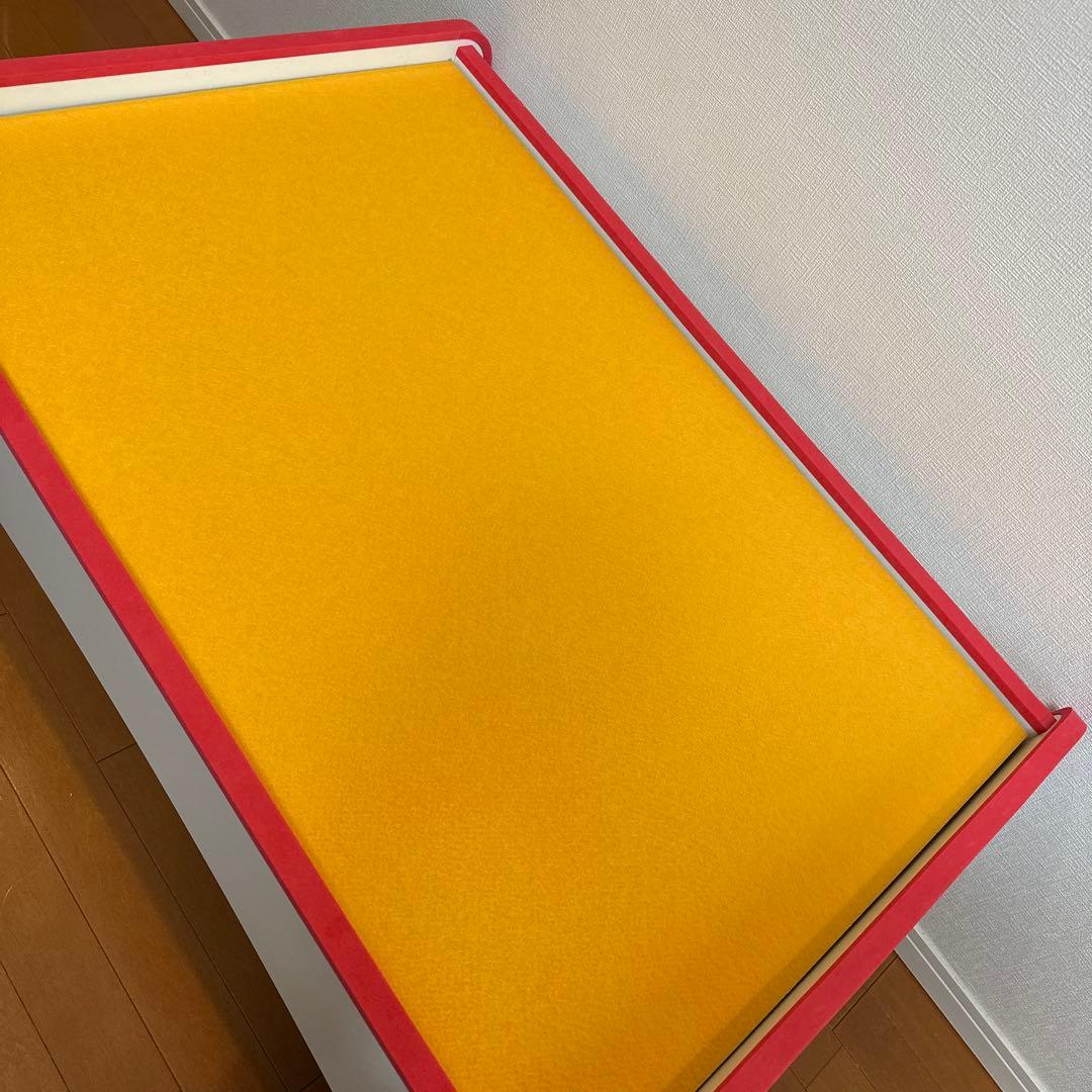 Caracoro EVAキッズ　プレイテーブル