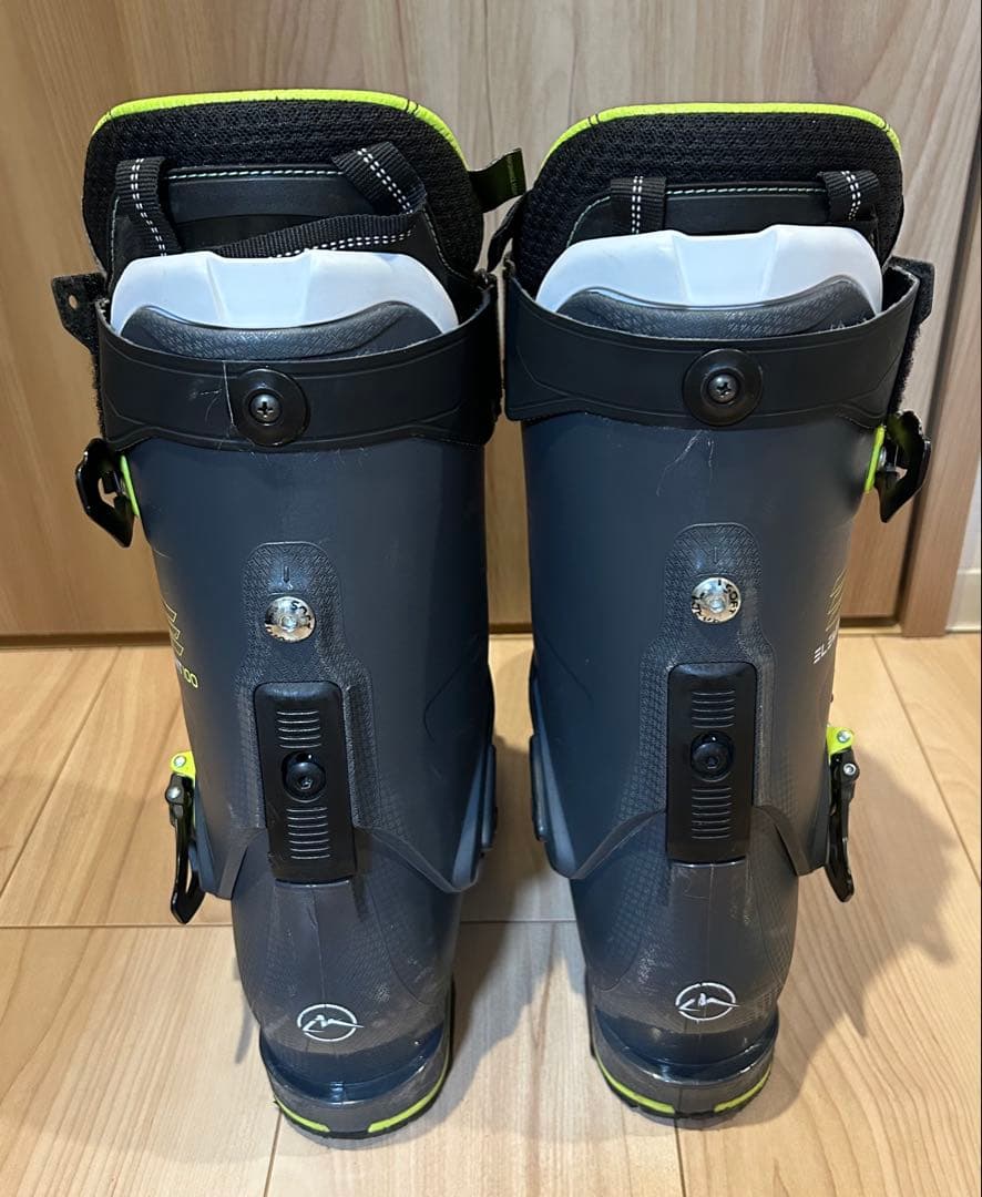 ロクサ ROXA 23-24モデル エレメント ELEMENT 100 GW