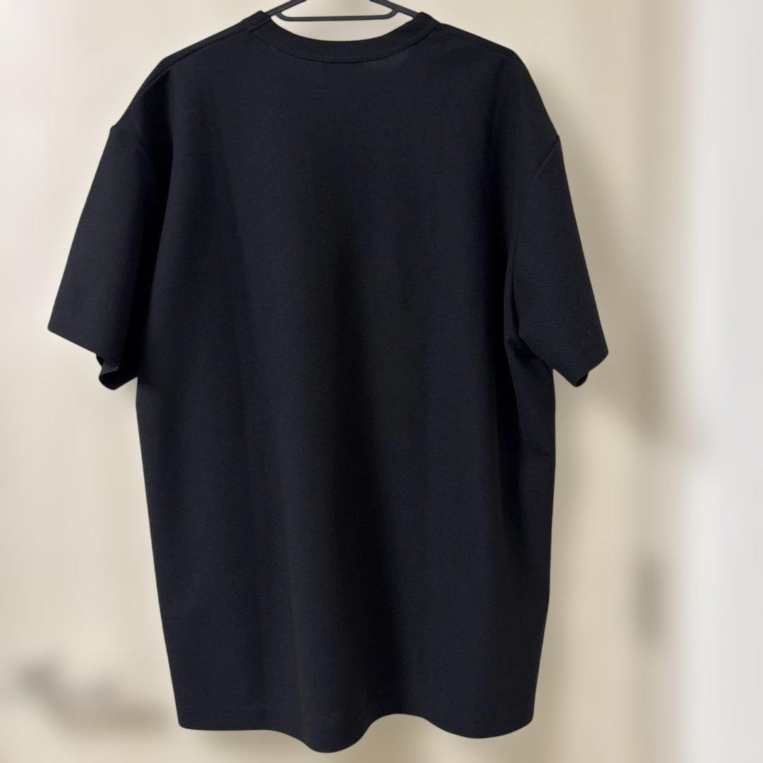 試着のみ COMME des GARCONS HOMME PLUS 25AW