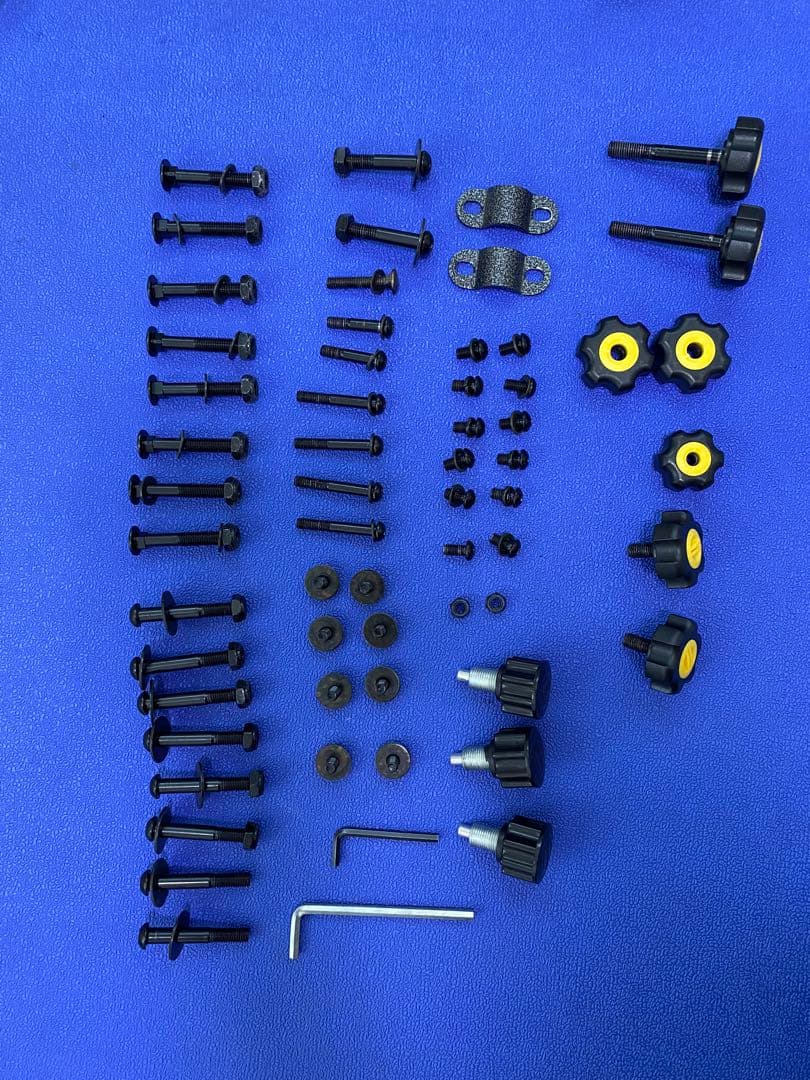 【送料無料】BARWING(バーウィング) 懸垂マシン 懸垂器具ぶら下がり健康器