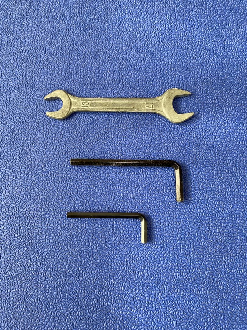 【送料無料】BARWING(バーウィング) 懸垂マシン 懸垂器具ぶら下がり健康器