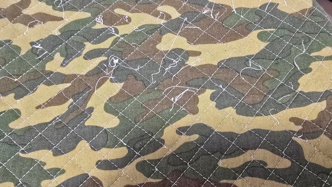 peak ラックソット