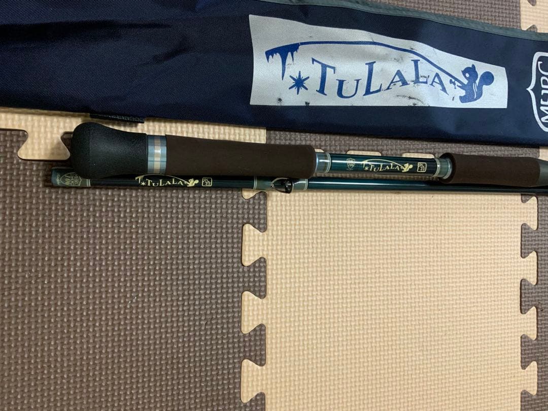 コローナ106 MHRCーHX