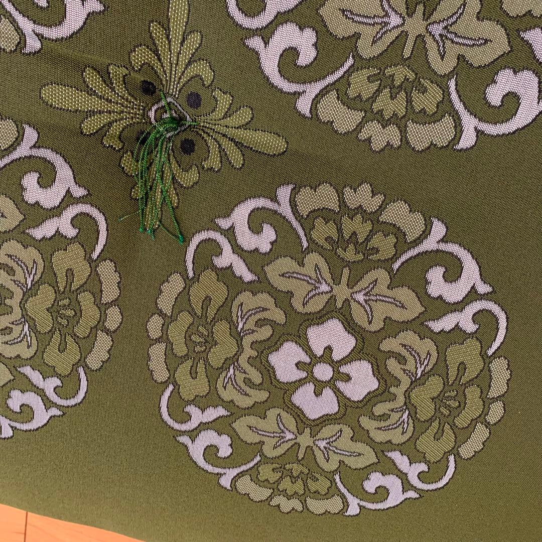 高級座布団　10枚