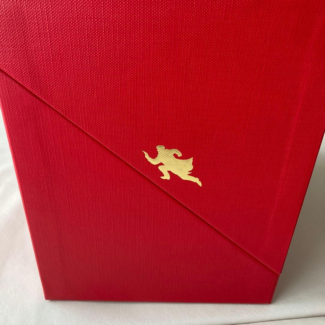 期間限定値下げ❗️踊る大捜査線　complete DVD-BOX初回限定　セット