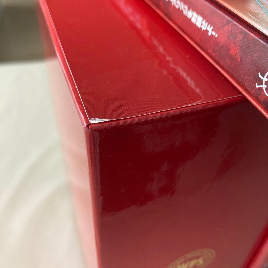 期間限定値下げ❗️踊る大捜査線　complete DVD-BOX初回限定　セット