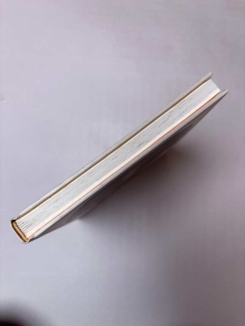 Marlene Dumas OneHundred Modelマルレーネ・デュマス