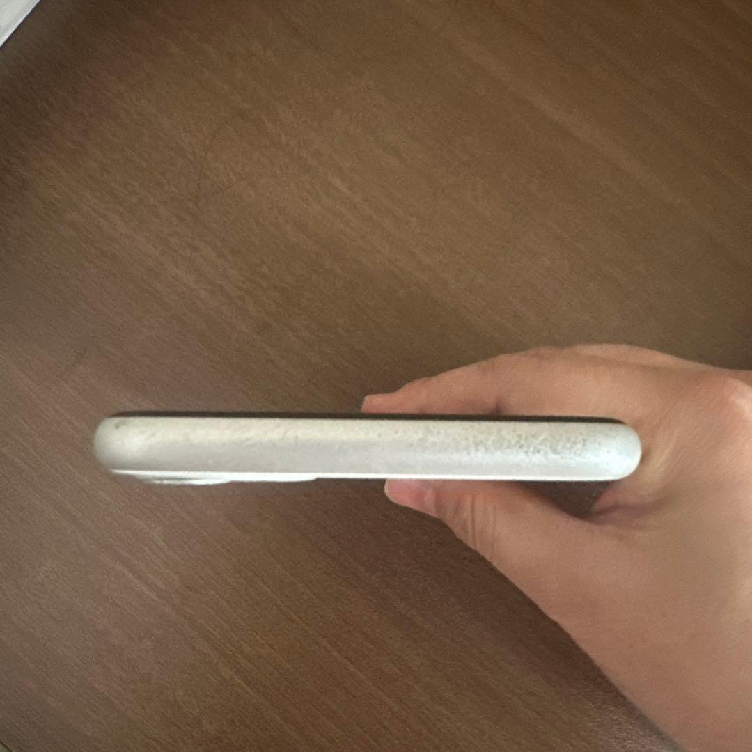 iPhone11 64GB SiMフリー