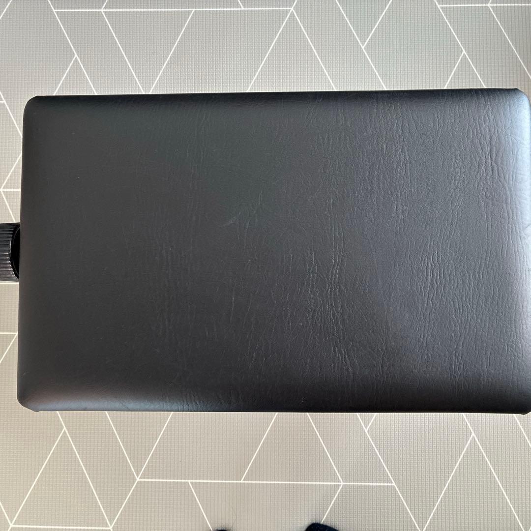 おみつ　ローランド HP704 ブラック 88鍵 電子ピアノ　椅子別