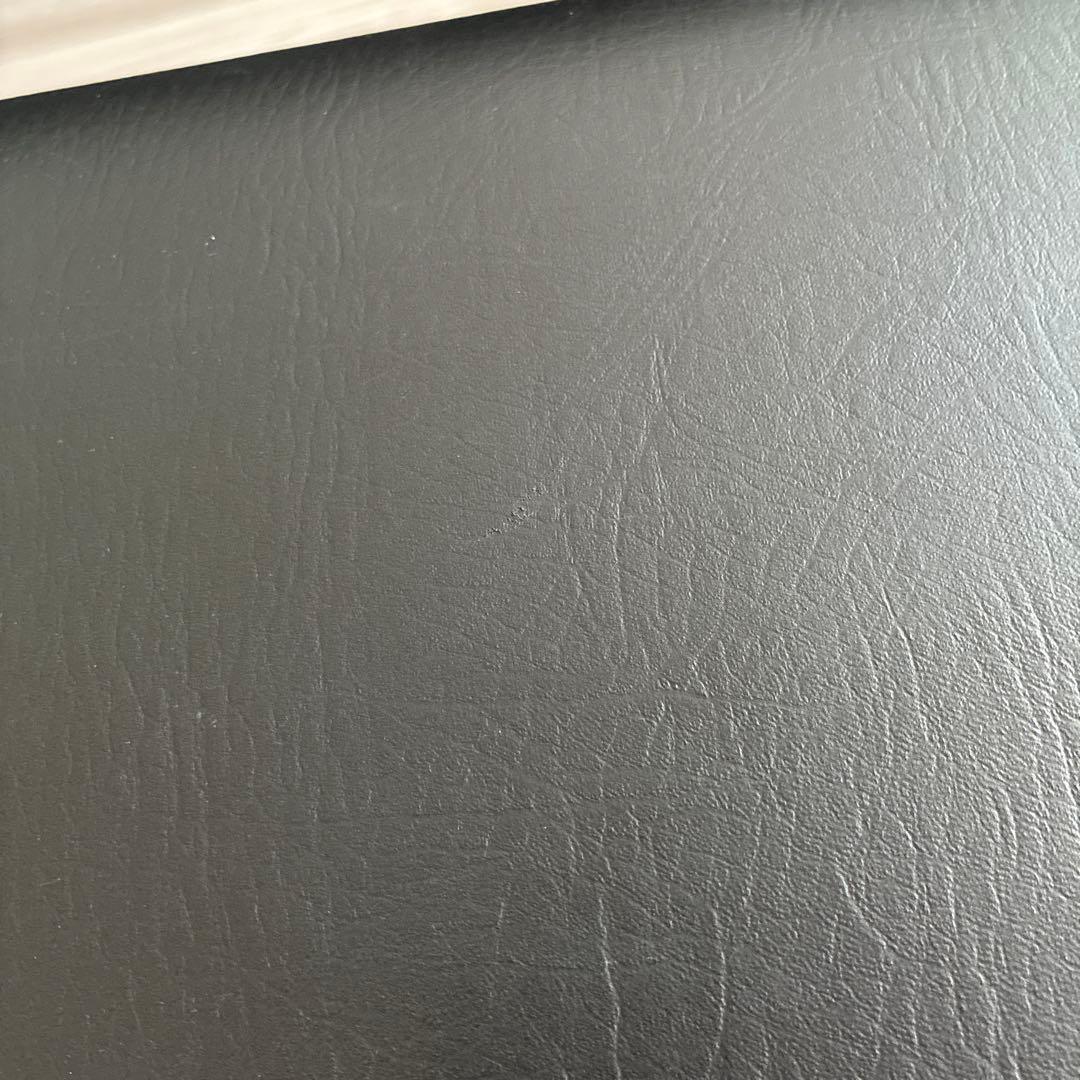 おみつ　ローランド HP704 ブラック 88鍵 電子ピアノ　椅子別