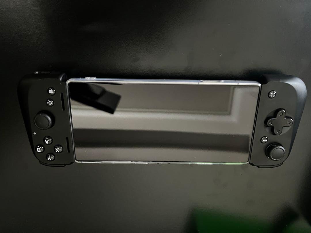 Razer レイザー Kishi V2 for Android usb-c