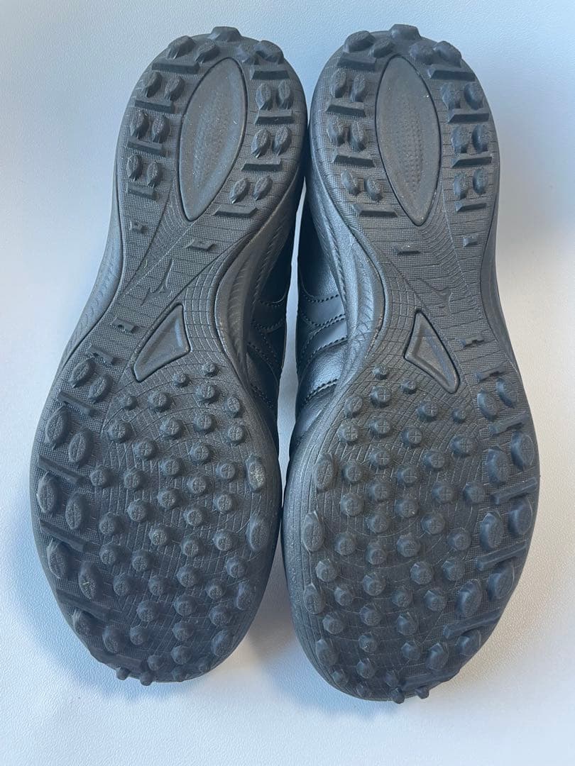 モレリア SALA ELITE TF(フットサルシューズ)