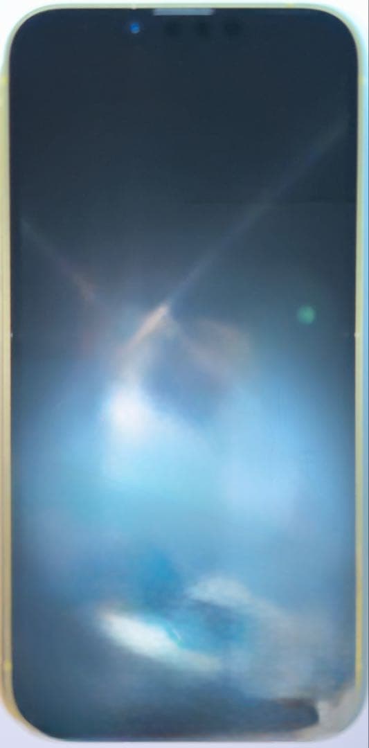 【極美品】iPhone 14 256GB SIMフリーモデル