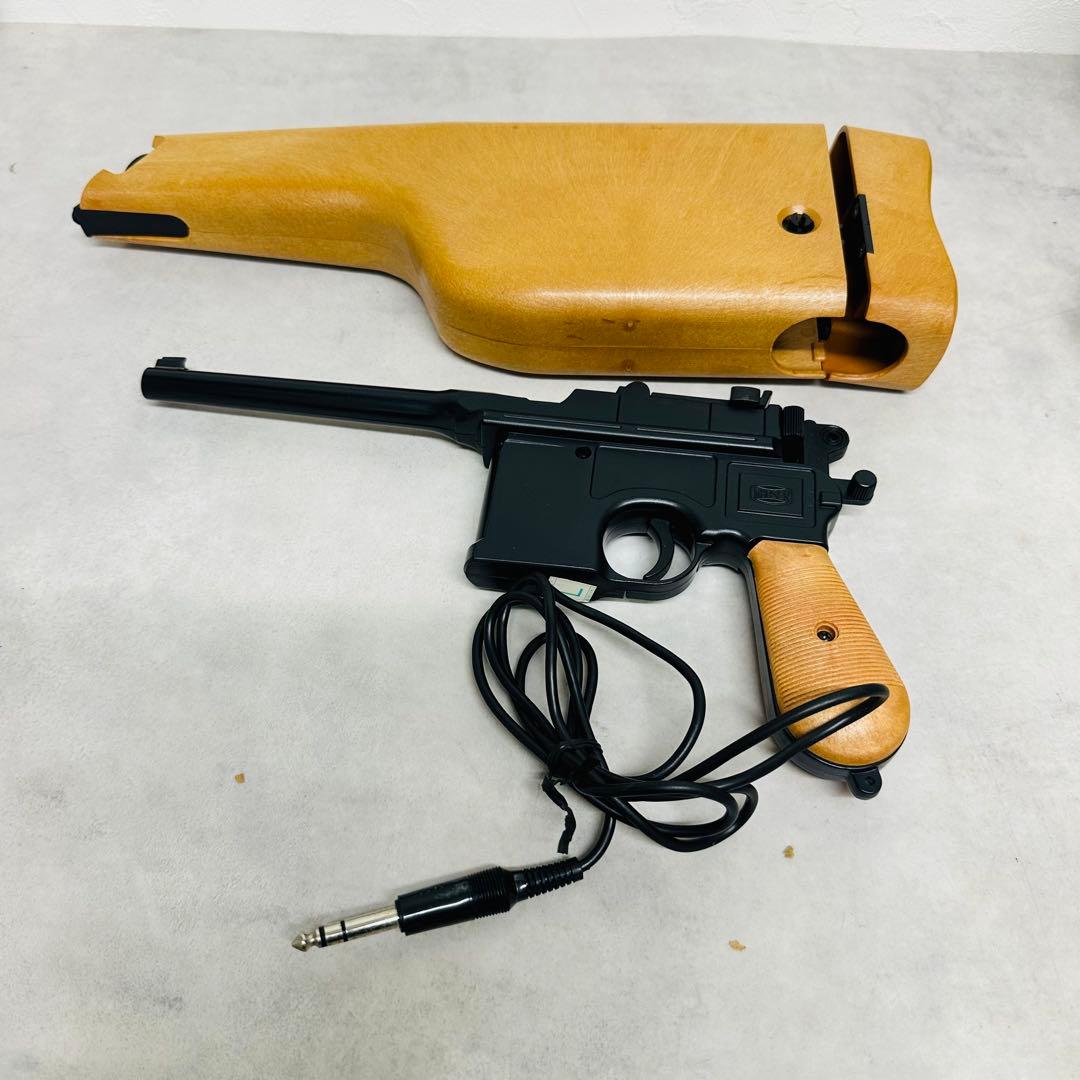 EPOCH SYSTEM10 エポック システム10