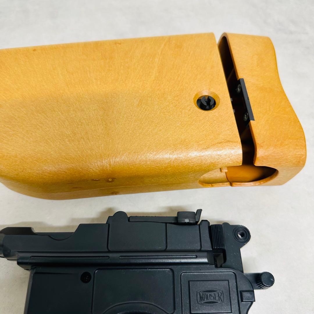 EPOCH SYSTEM10 エポック システム10