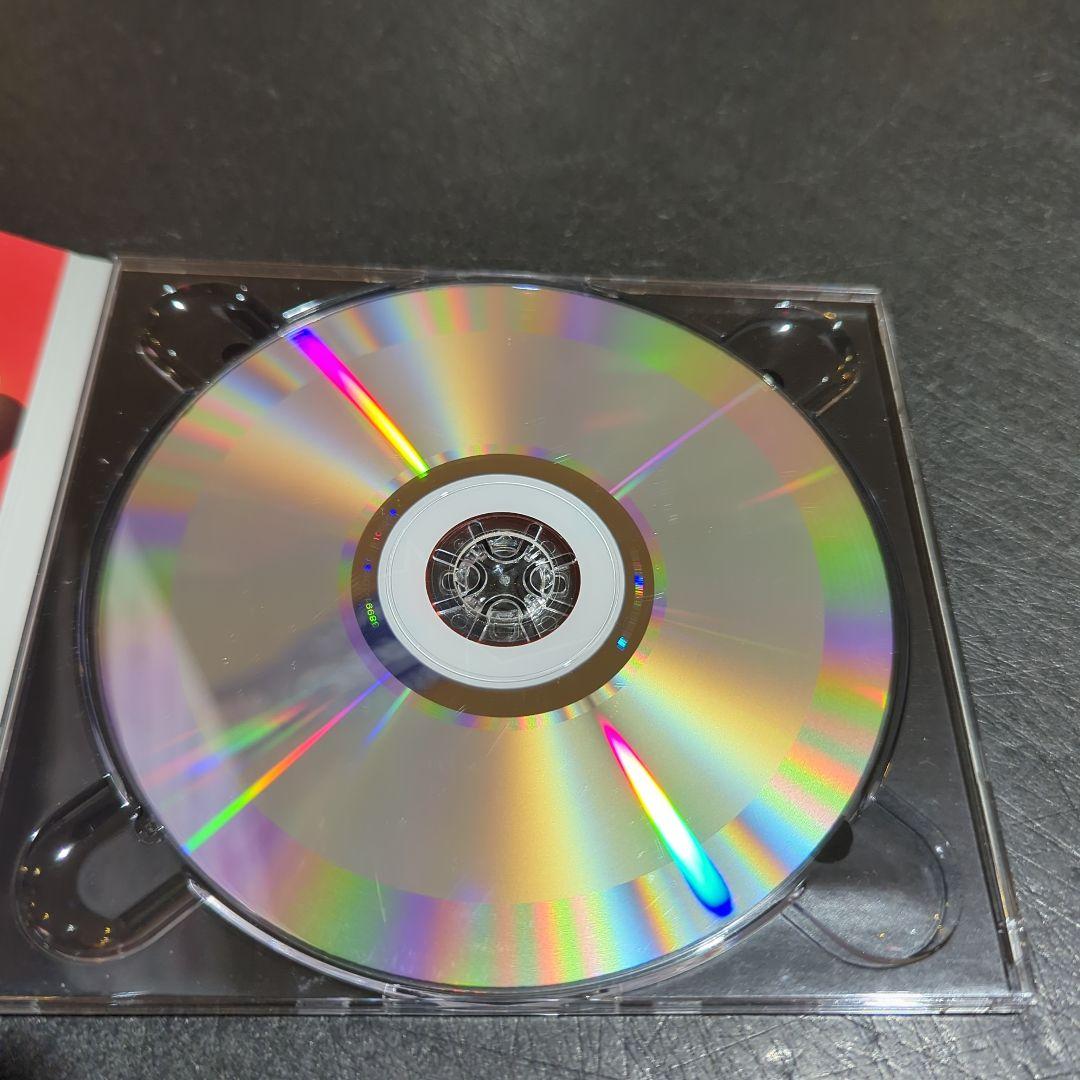 Diamond Ortiz　g-rap トークボックス　xl middleton