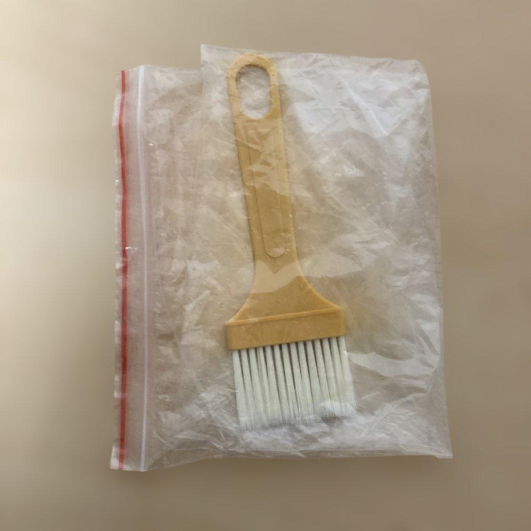 自動トイレ スマート猫用トイレ 大型 ホワイト 付属品有り ②