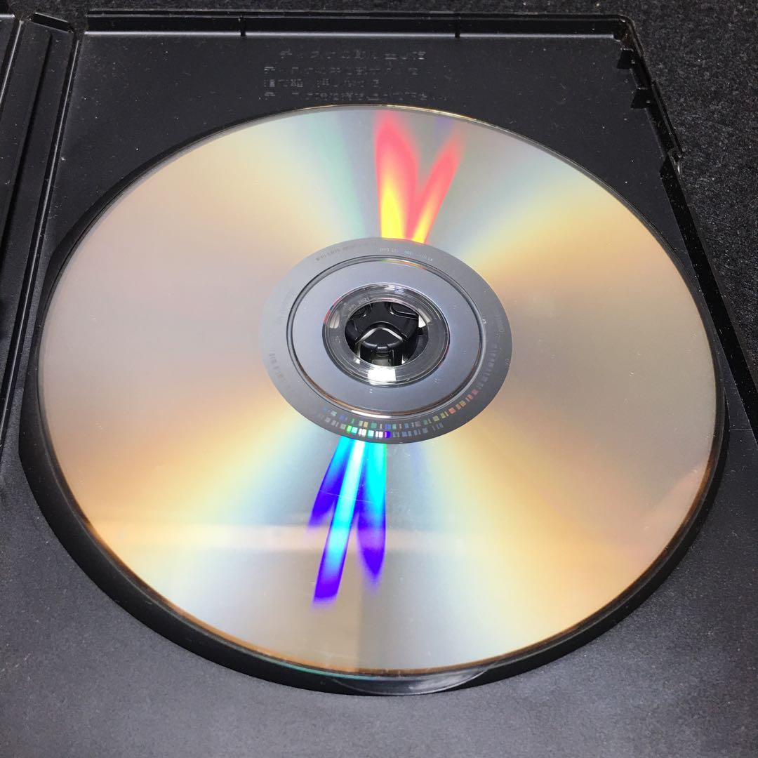 ONE NIGHT ROCK’N ROLL SHOW / 水口晴幸DVD