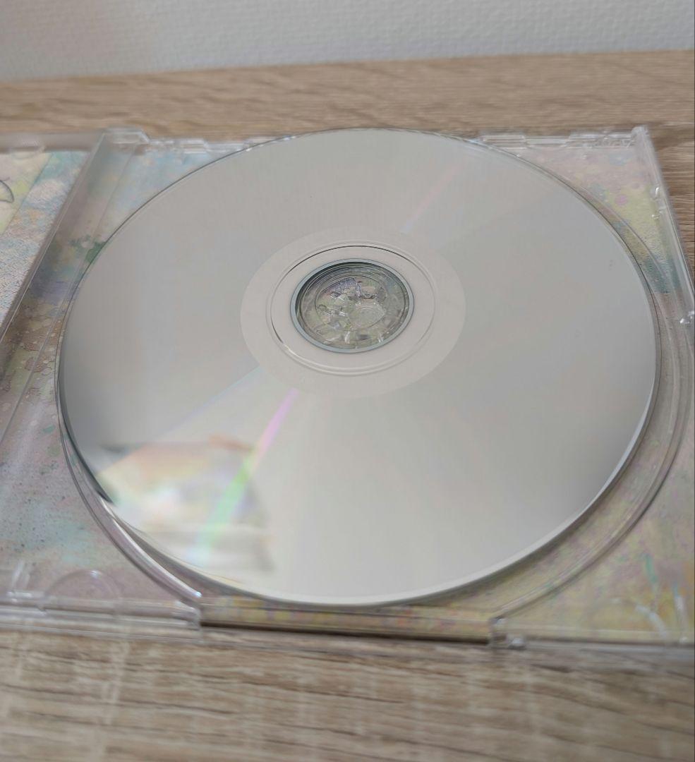 mol-74 ルリタテハ