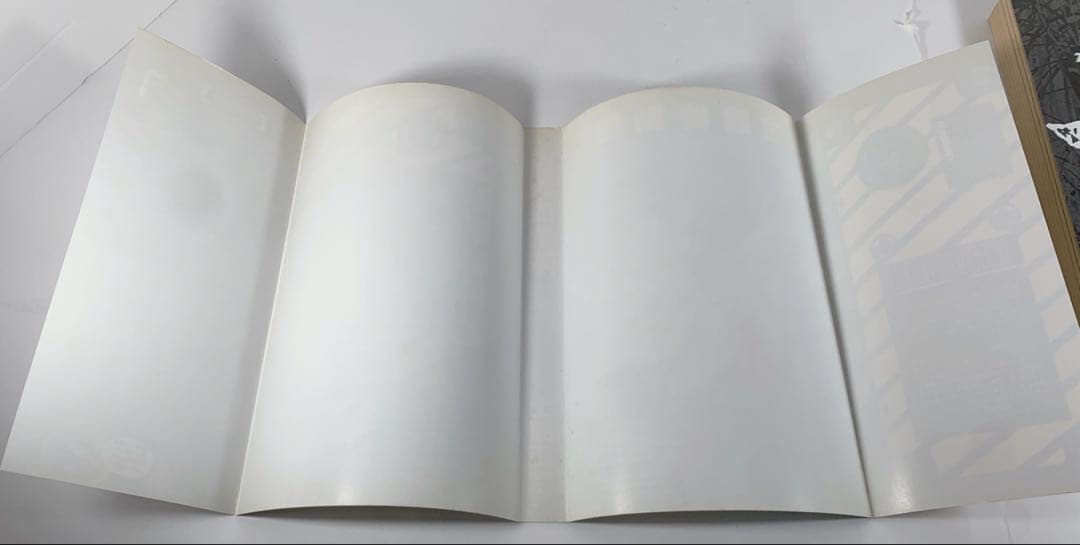 【全巻初版】攻殻機動隊　全巻　1.5巻は限定付録付きの特装版未開封