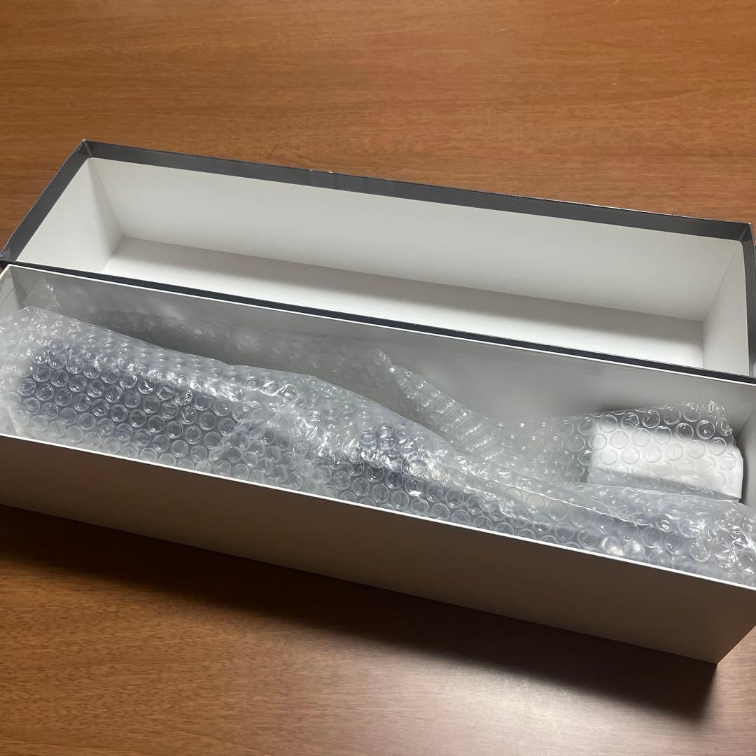 メンズウェア SIGHTRON