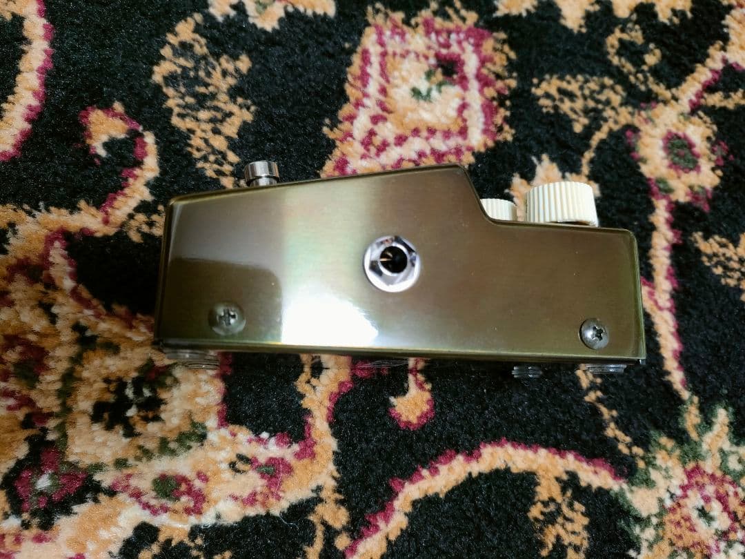 その他 vemuram TSV808