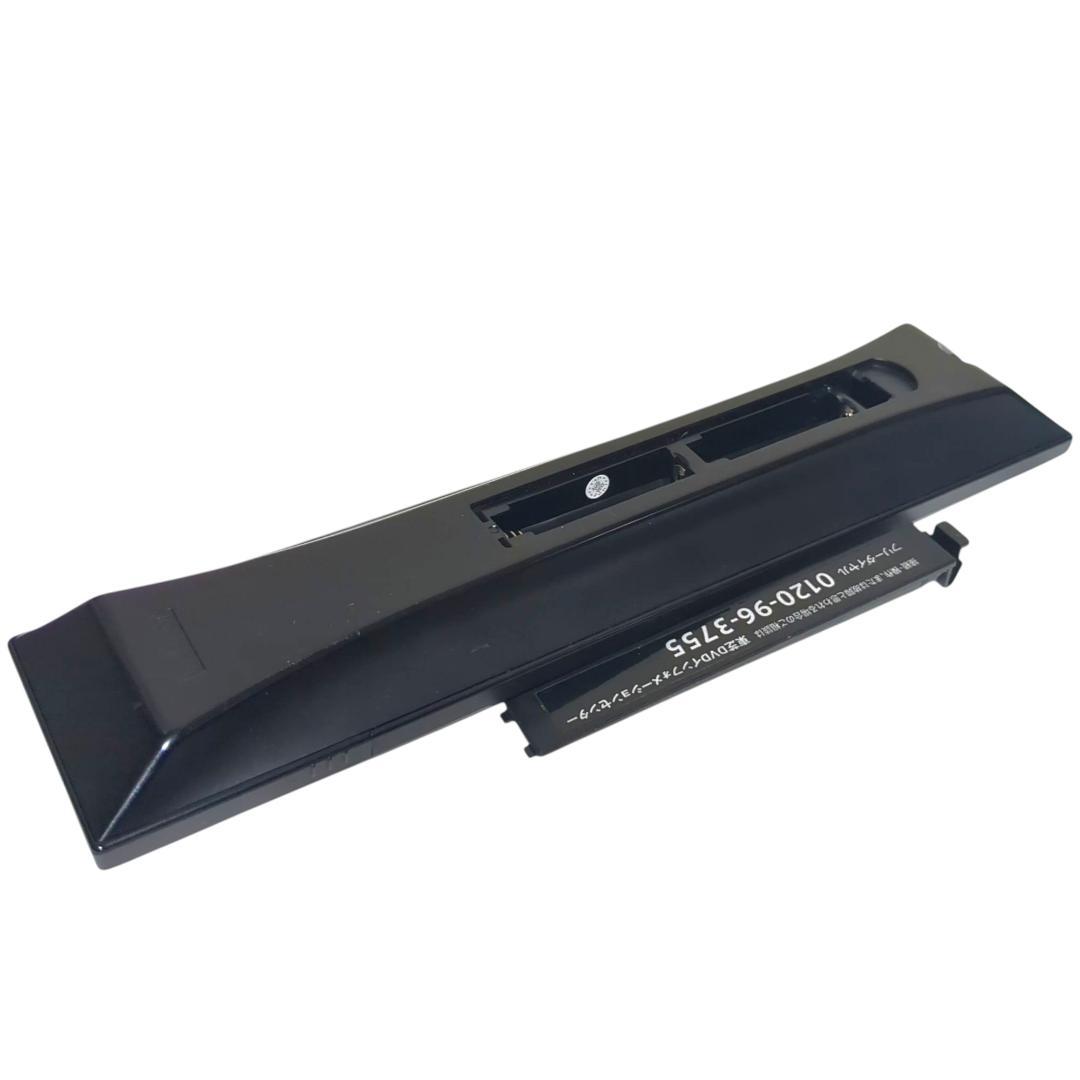 美品★東芝 1TB DBR-T1010