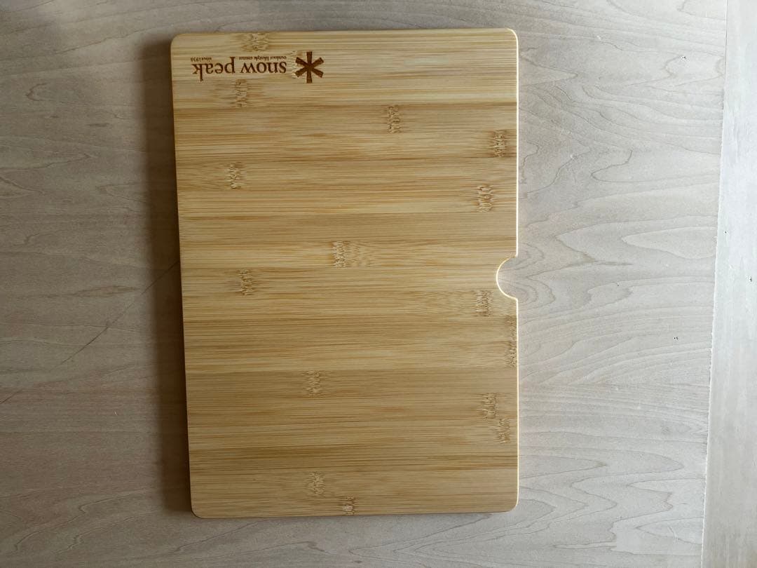  Peak IGT4ユニット　ブラック　セット