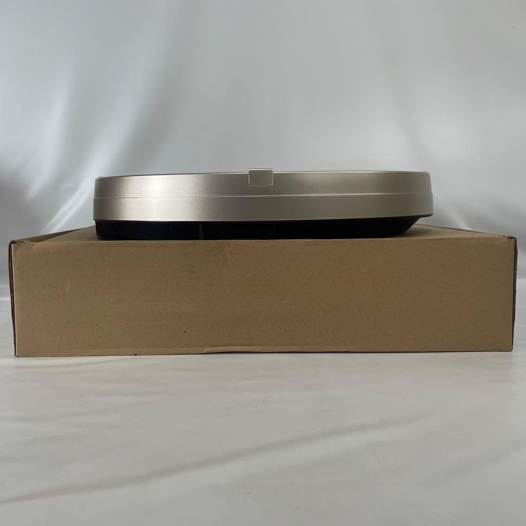 RHYTHM リズム 電波時計掛時計 スモールワールドハイム4MN520RH23