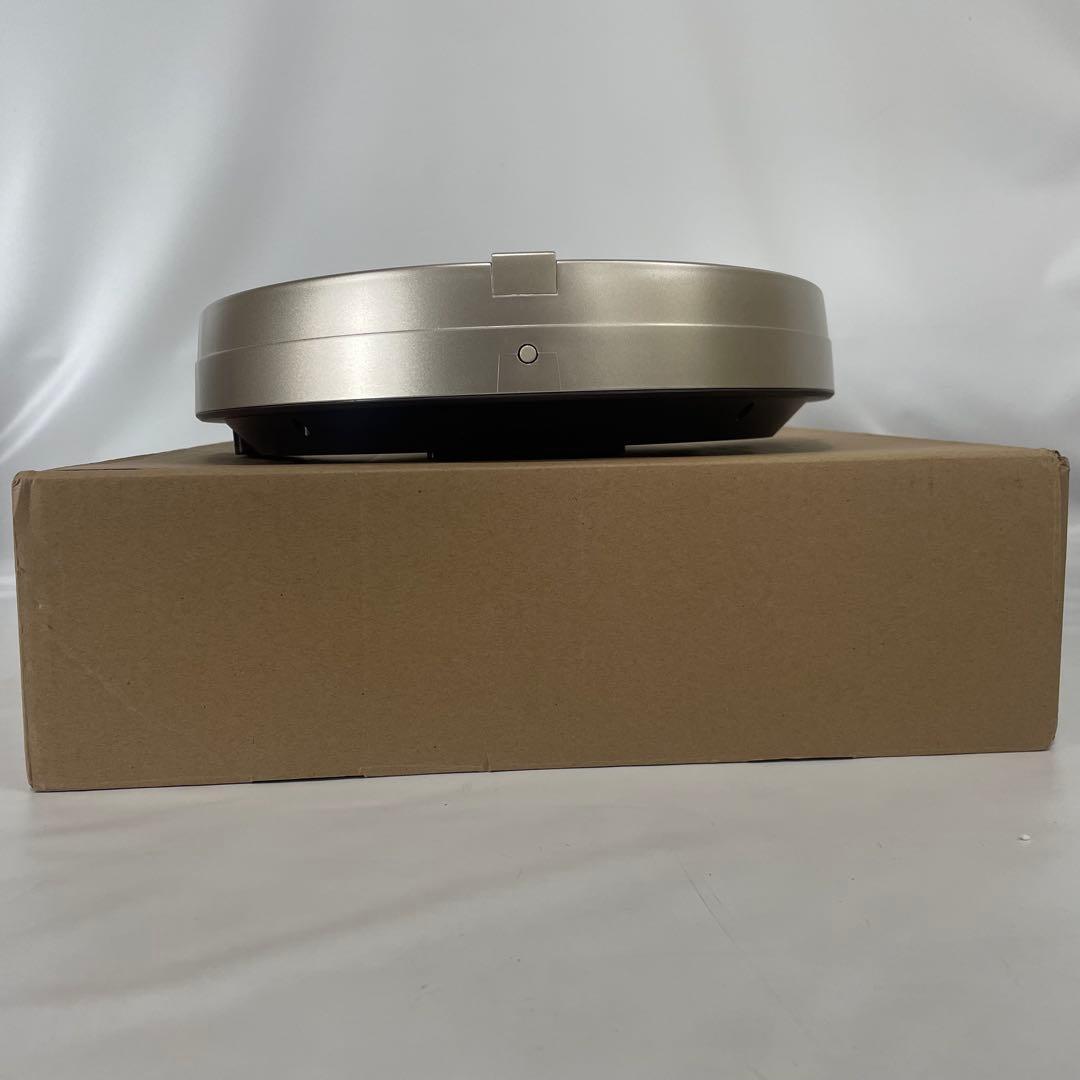 RHYTHM リズム 電波時計掛時計 スモールワールドハイム4MN520RH23