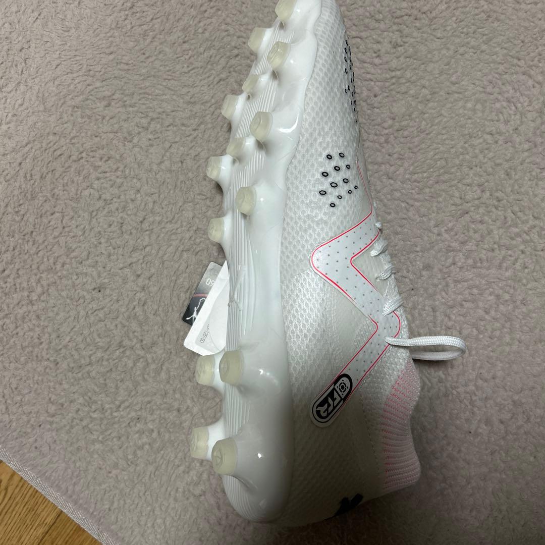 プーマ フューチャープロ 26.5