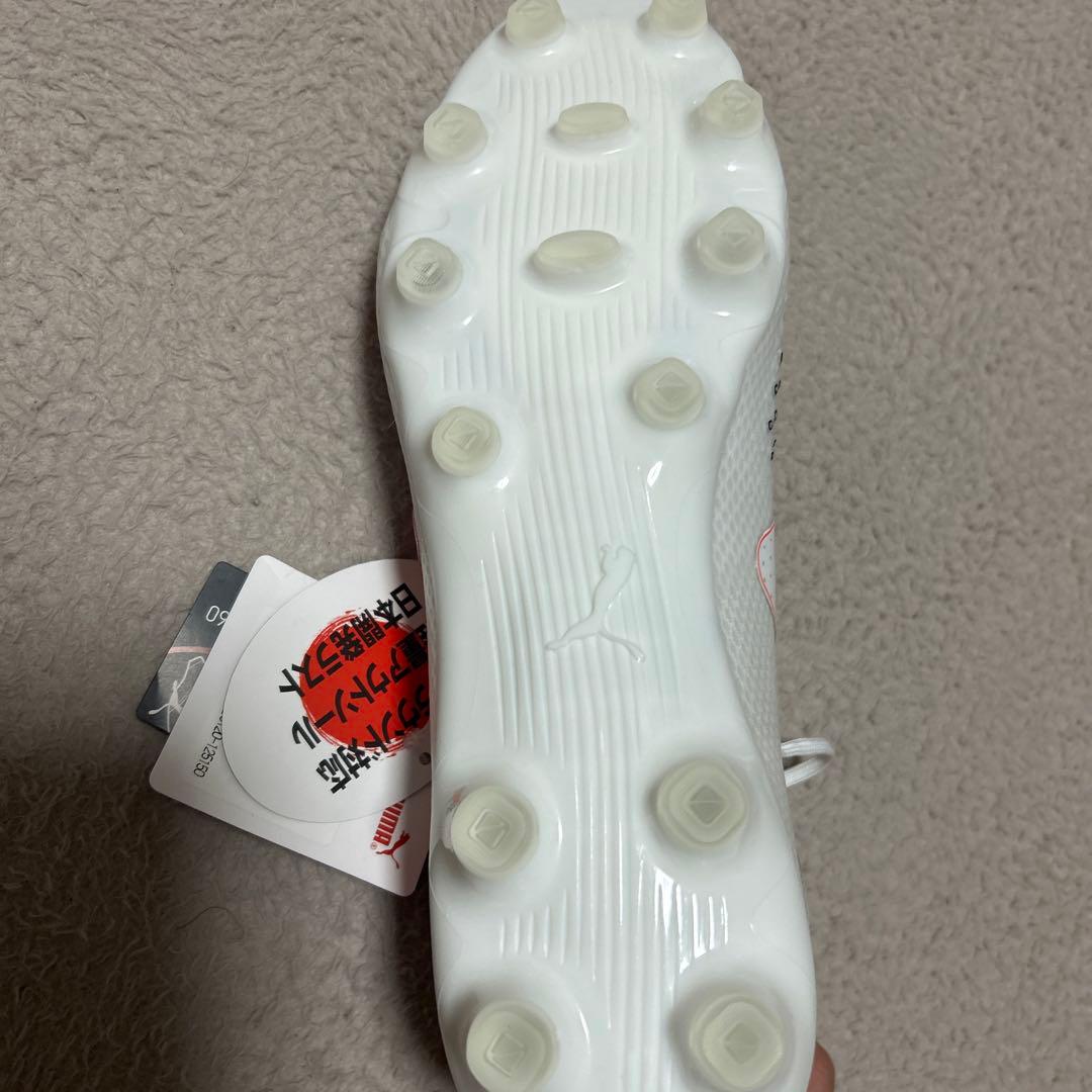 プーマ フューチャープロ 26.5