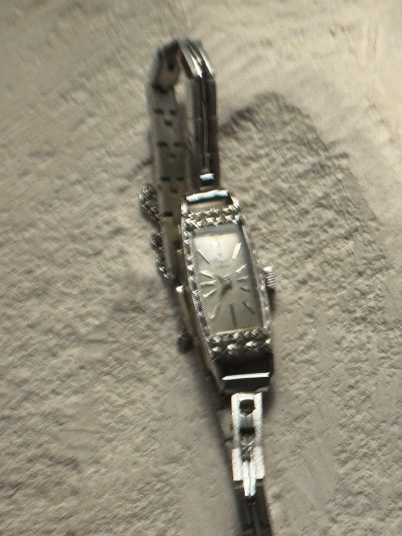 s*a様 ビンテージ &0's　LOYAL QUEEN（ロイヤル クイーン）14