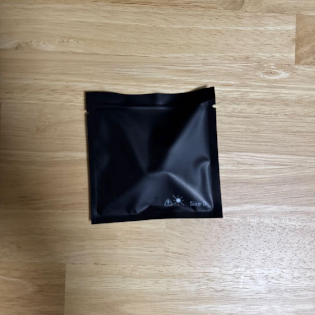 logicool FITS ゲーミングワイヤレスイヤホン　未開封品