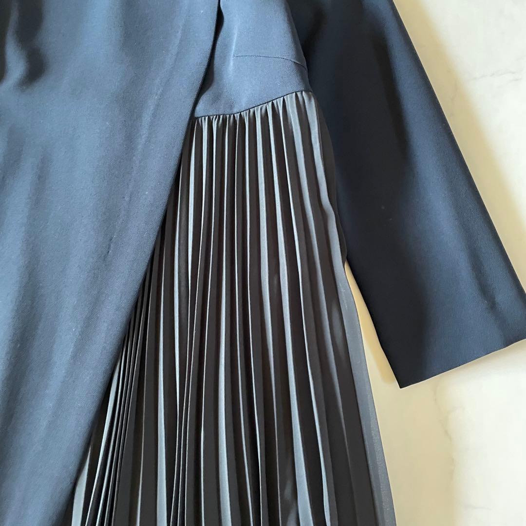 Clothing isetan mitukoshi フォーマルワンピース