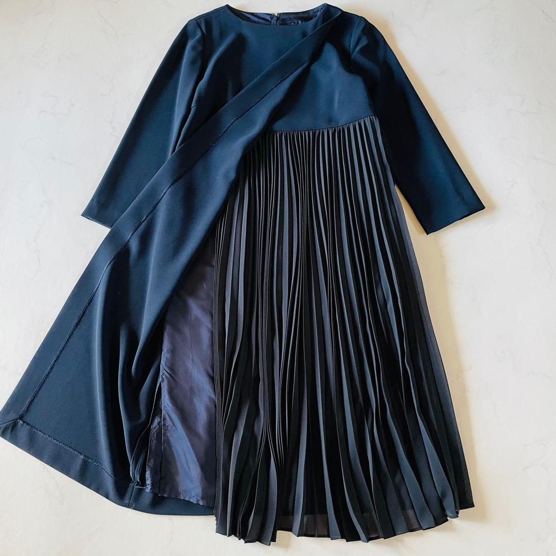 Clothing isetan mitukoshi フォーマルワンピース