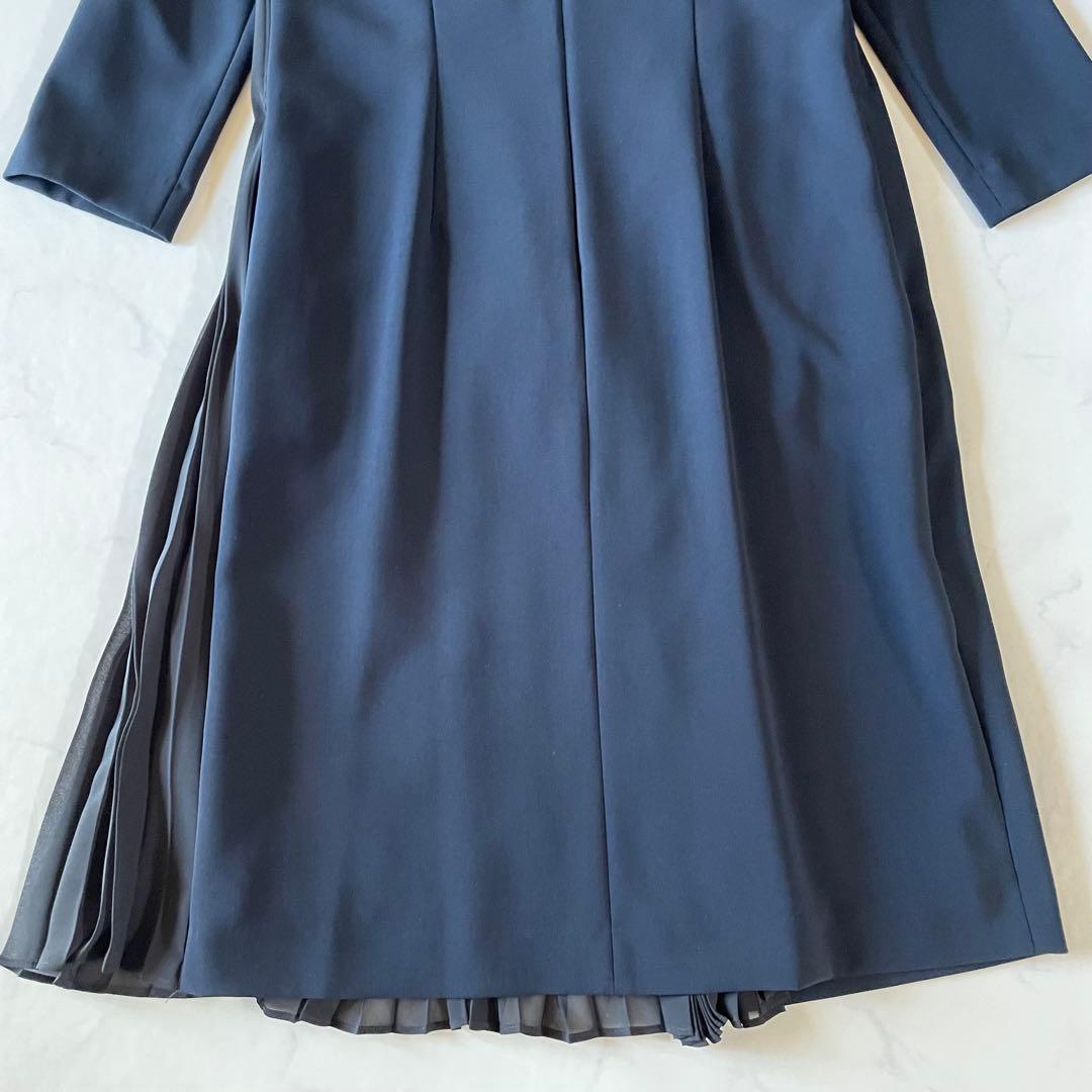 Clothing isetan mitukoshi フォーマルワンピース