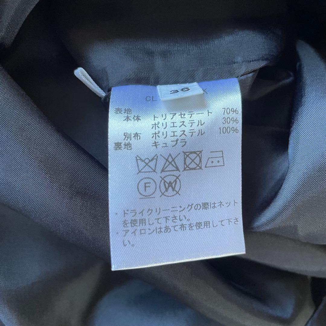 Clothing isetan mitukoshi フォーマルワンピース