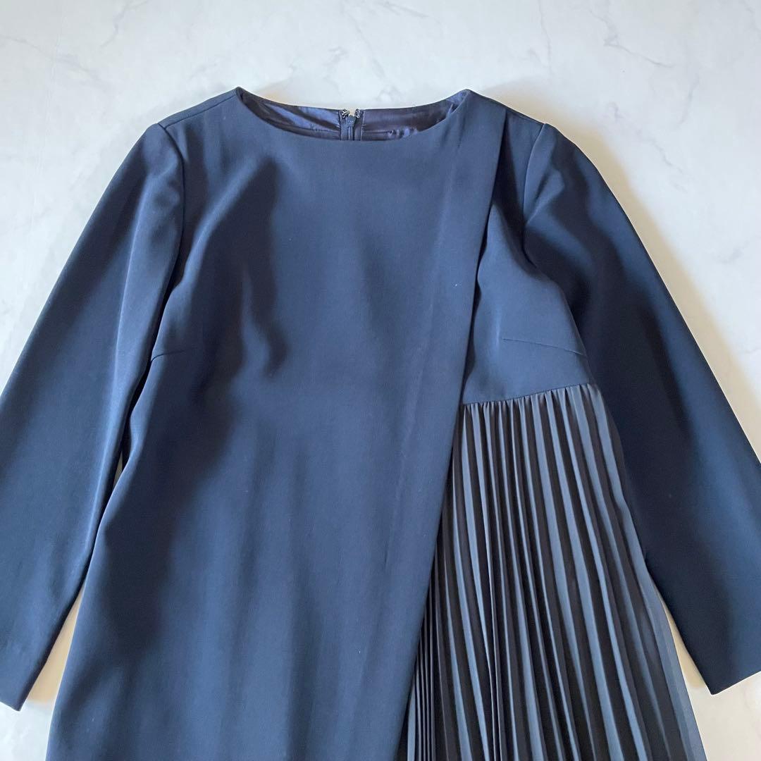 Clothing isetan mitukoshi フォーマルワンピース