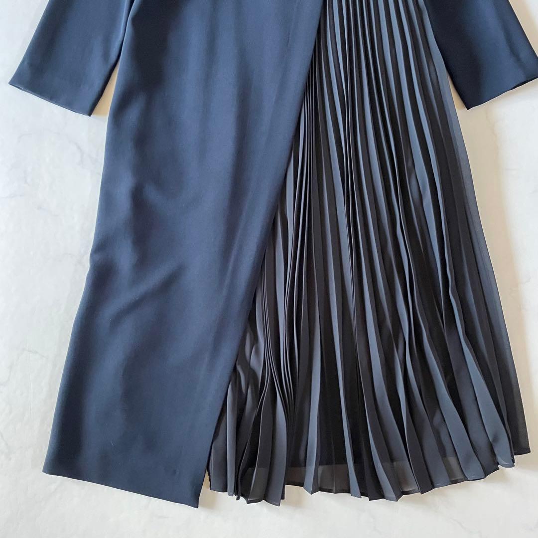 Clothing isetan mitukoshi フォーマルワンピース