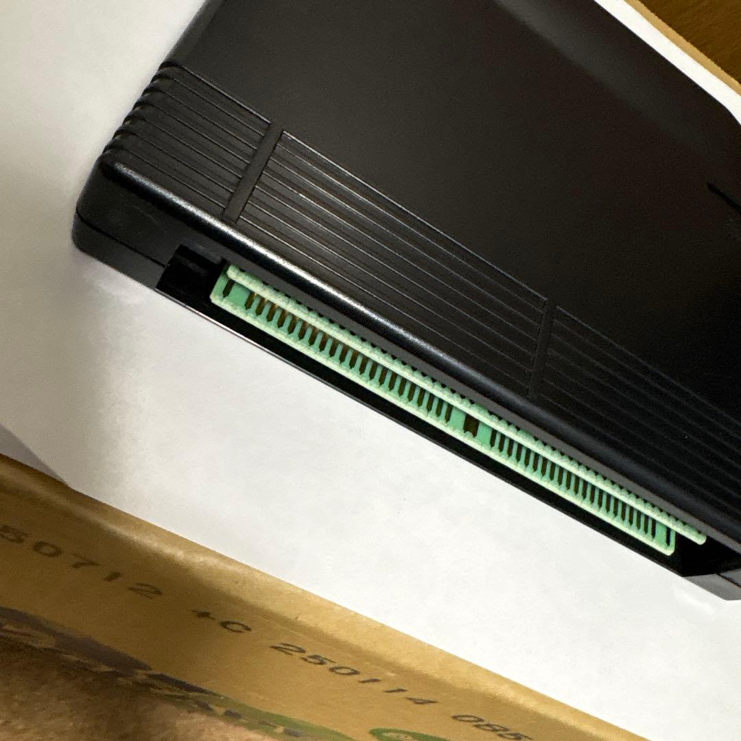 ザキングオブファイターズ98