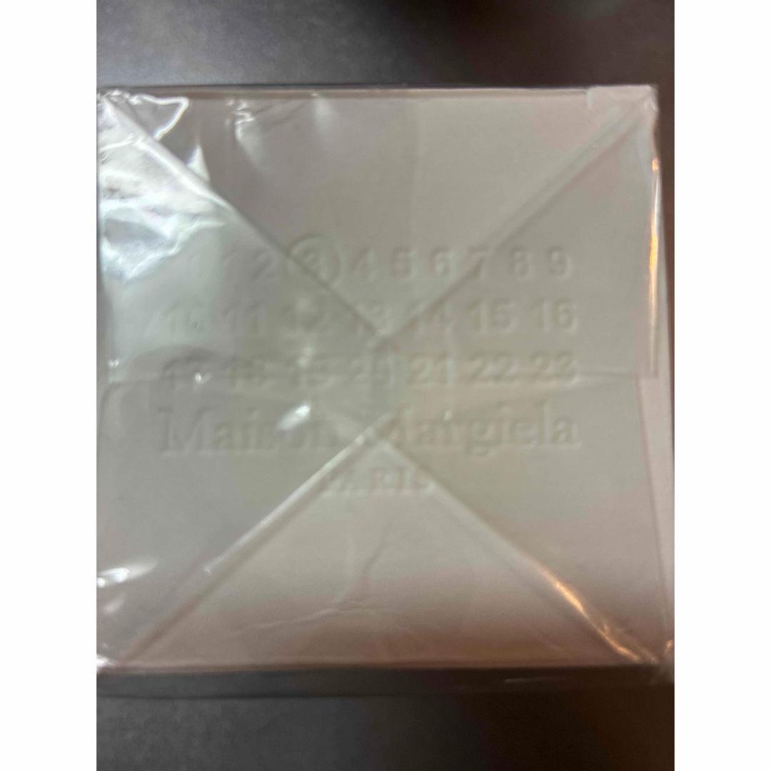 Maison Margila メゾンマルジェラ マッチャ 抹茶 香水 100ml