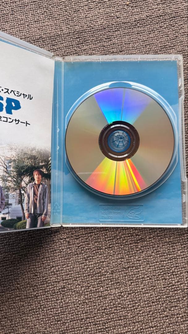 NSP フォークデイズスペシャル30周年記念コンサート