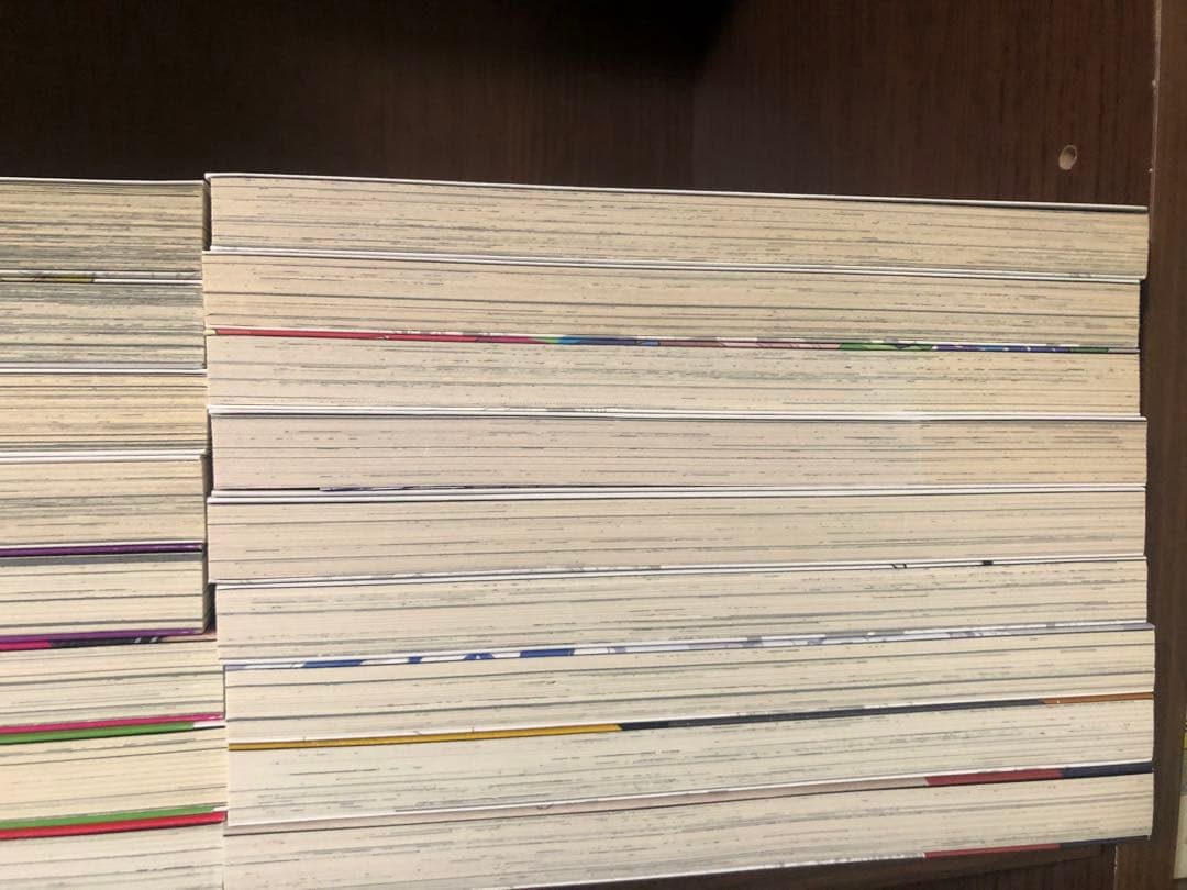 紛争でしたら八田まで 1〜18巻 全巻セット 田素弘 18巻は新品未開封