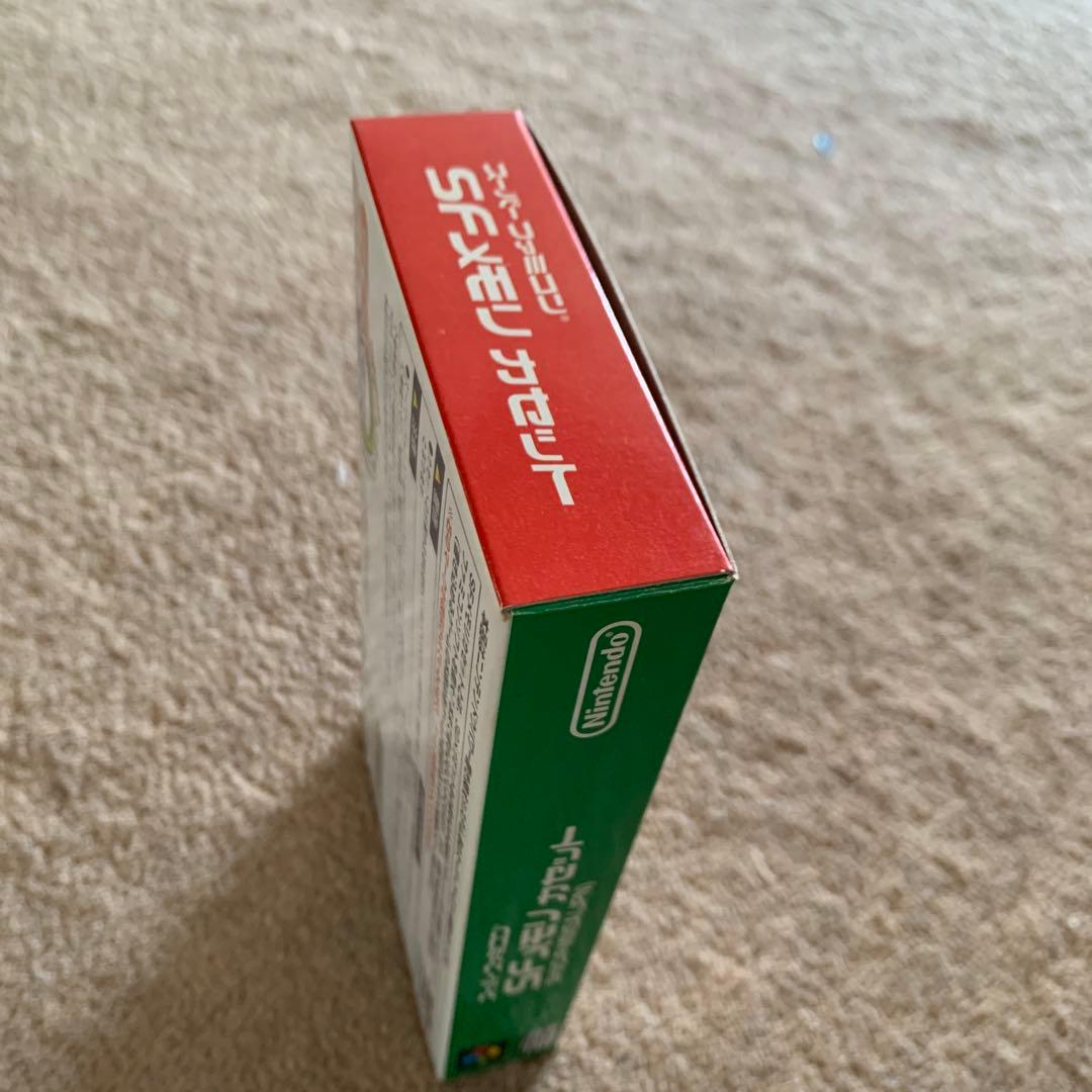 【起動確認済み】SFメモリカセット　 川のぬし釣り2 スーパー桃太郎電鉄2