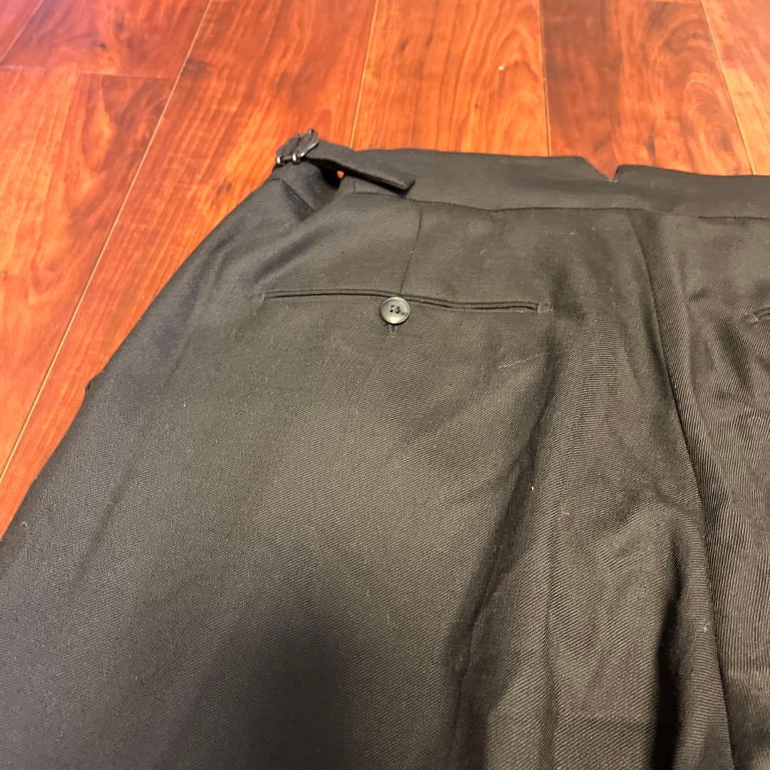 ベルウィッチ　スコッチ　46