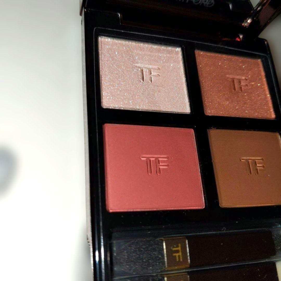 ひ様　リクエスト品　2点おまとめ