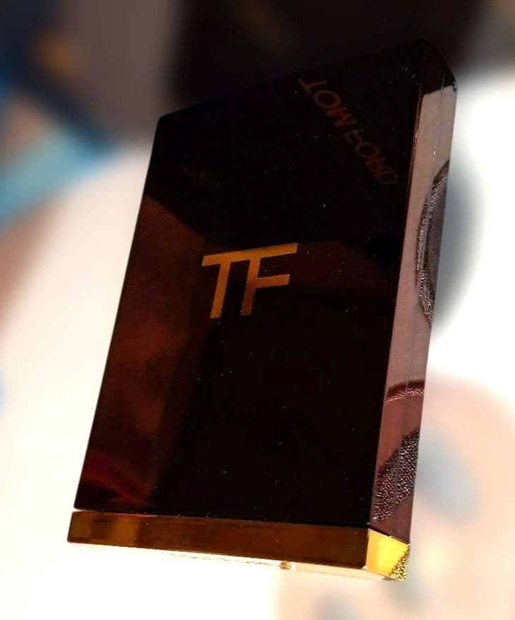 ひ様　リクエスト品　2点おまとめ